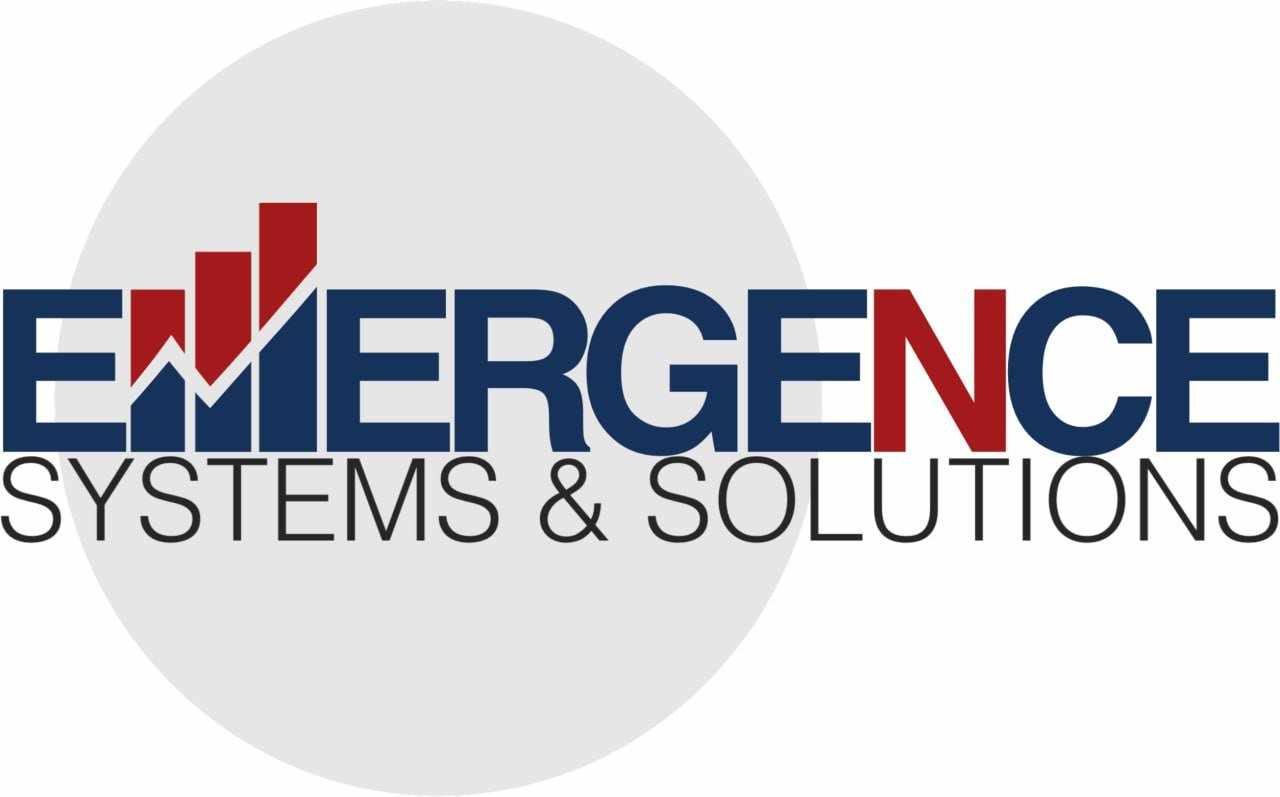 Emergence Systems & Solutions